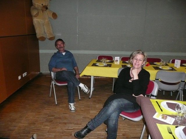 election miss 2012 (35).jpg